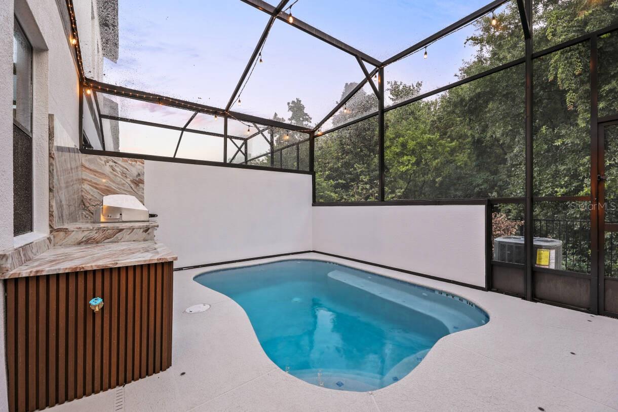 10293 EBB TIDE LN, ORLANDO, FL, 32821