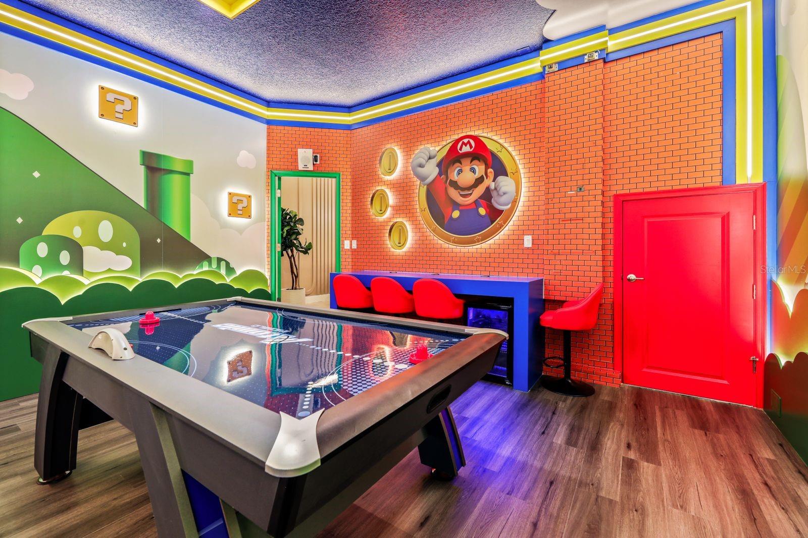 10293 EBB TIDE LN, ORLANDO, FL, 32821