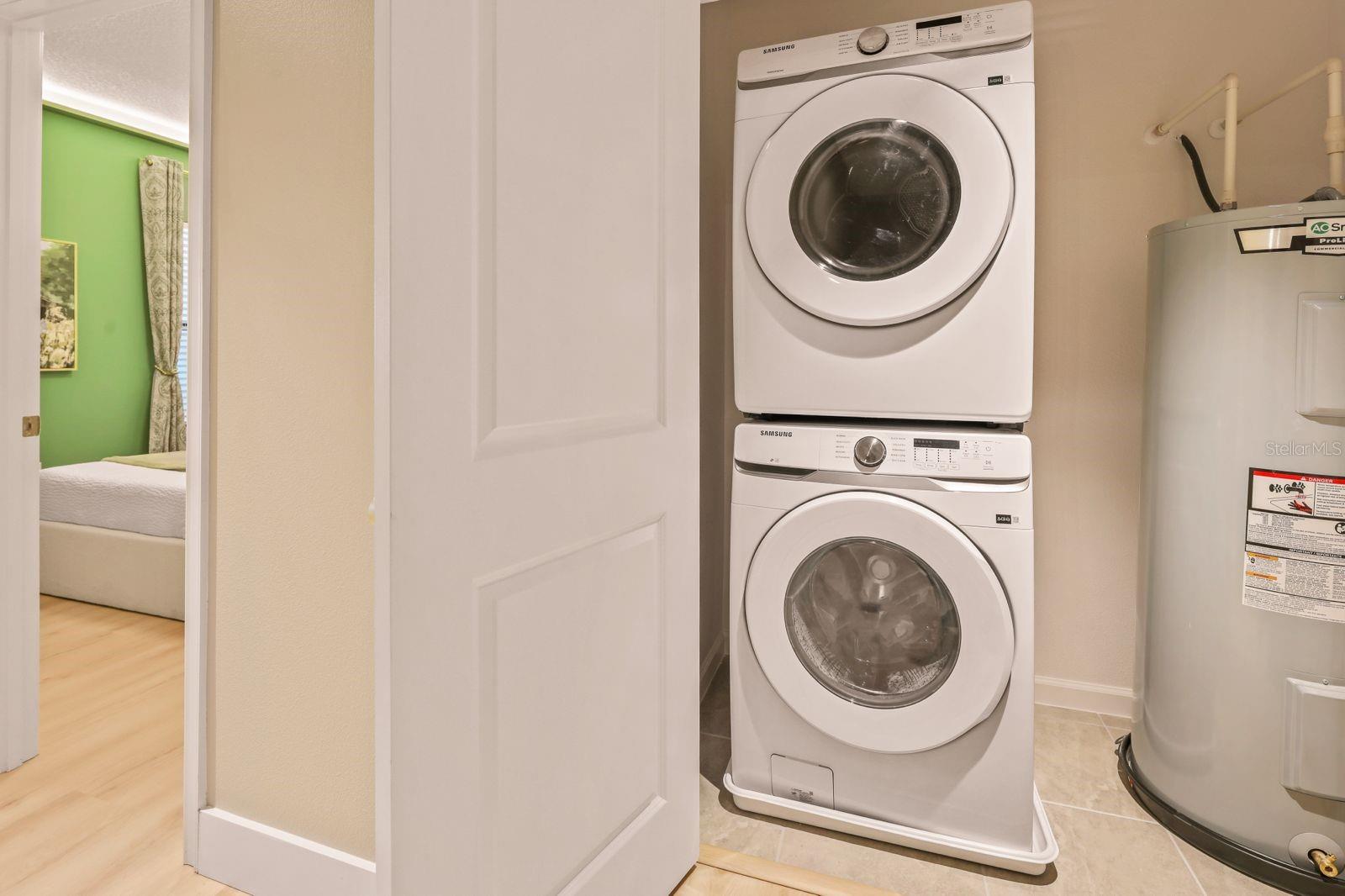 10293 EBB TIDE LN, ORLANDO, FL, 32821