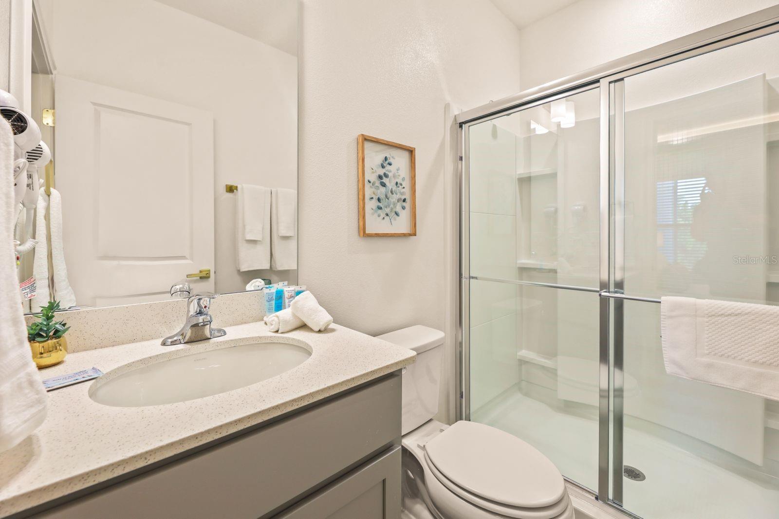 10293 EBB TIDE LN, ORLANDO, FL, 32821