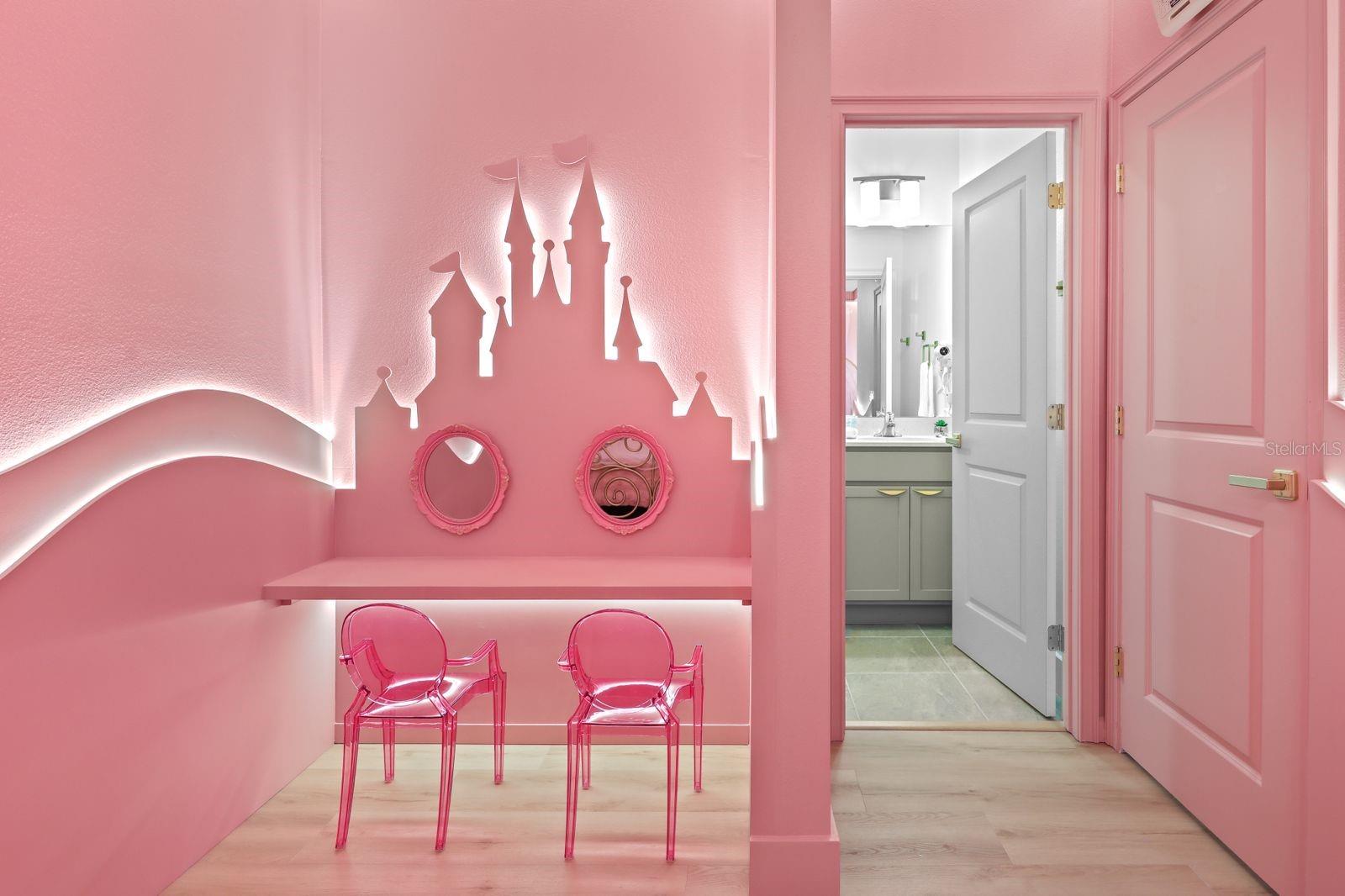 10293 EBB TIDE LN, ORLANDO, FL, 32821