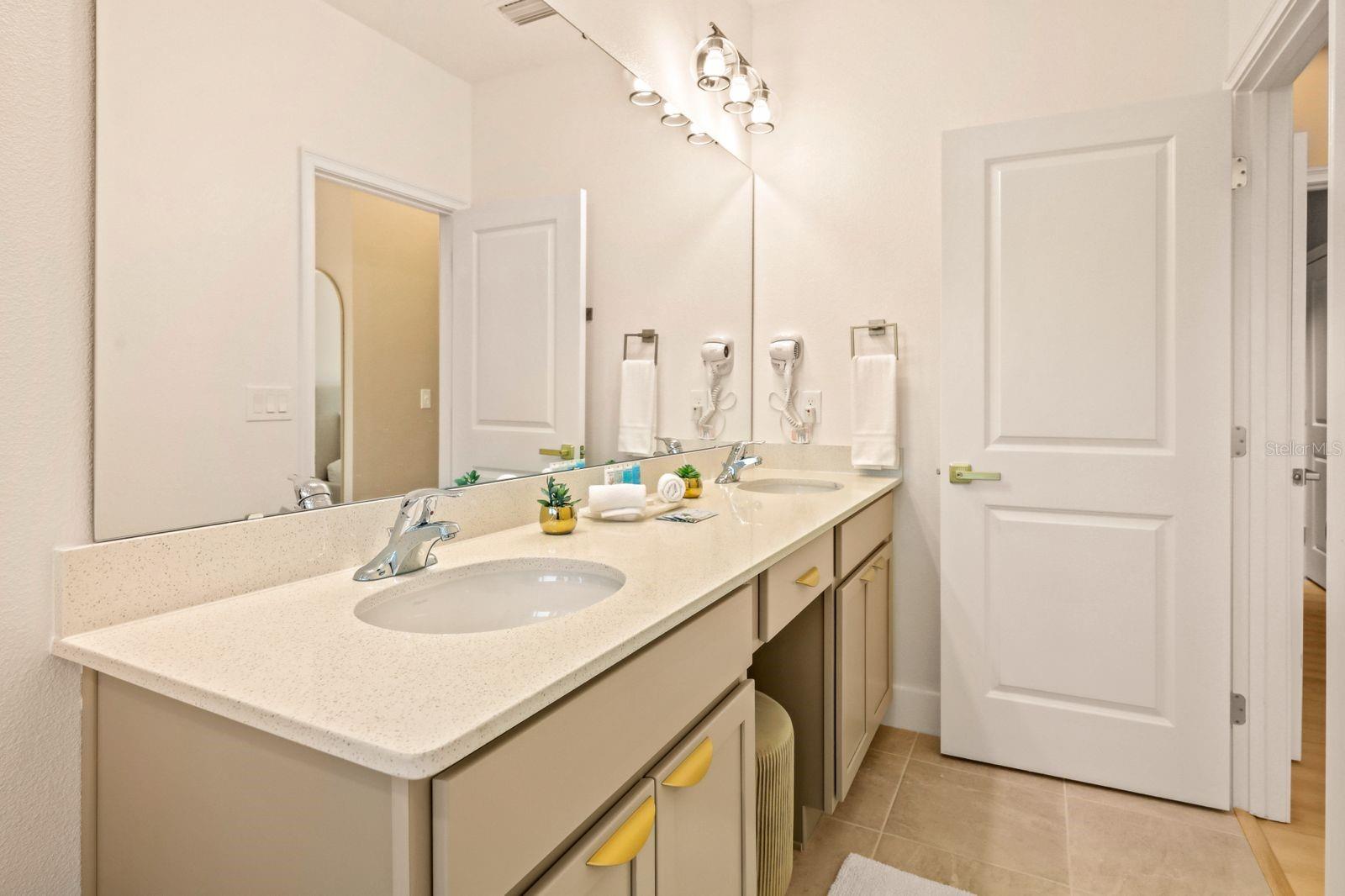 10293 EBB TIDE LN, ORLANDO, FL, 32821