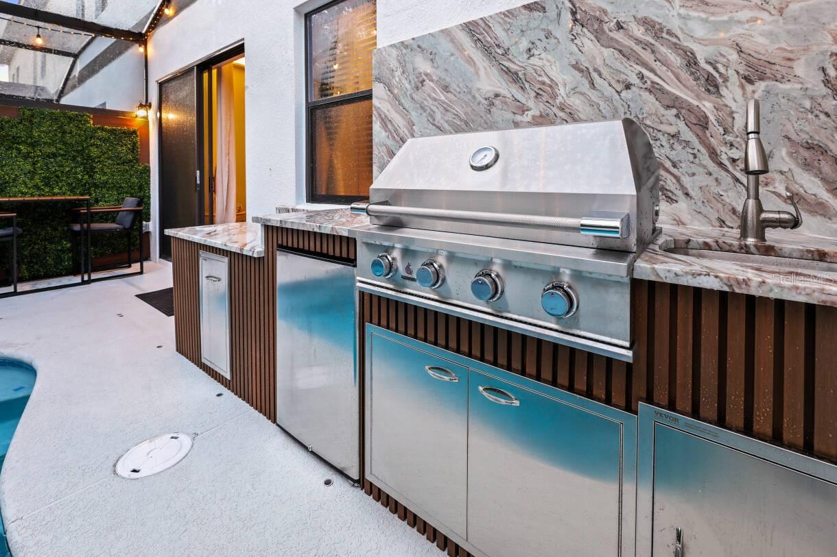 10293 EBB TIDE LN, ORLANDO, FL, 32821