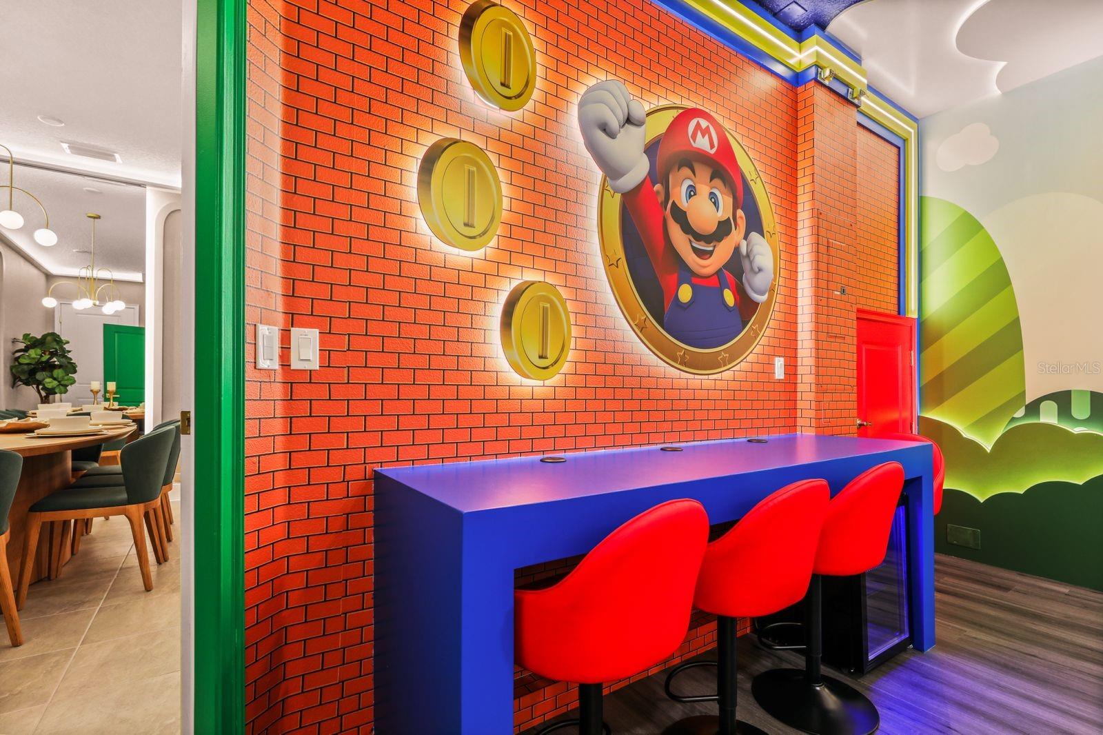 10293 EBB TIDE LN, ORLANDO, FL, 32821