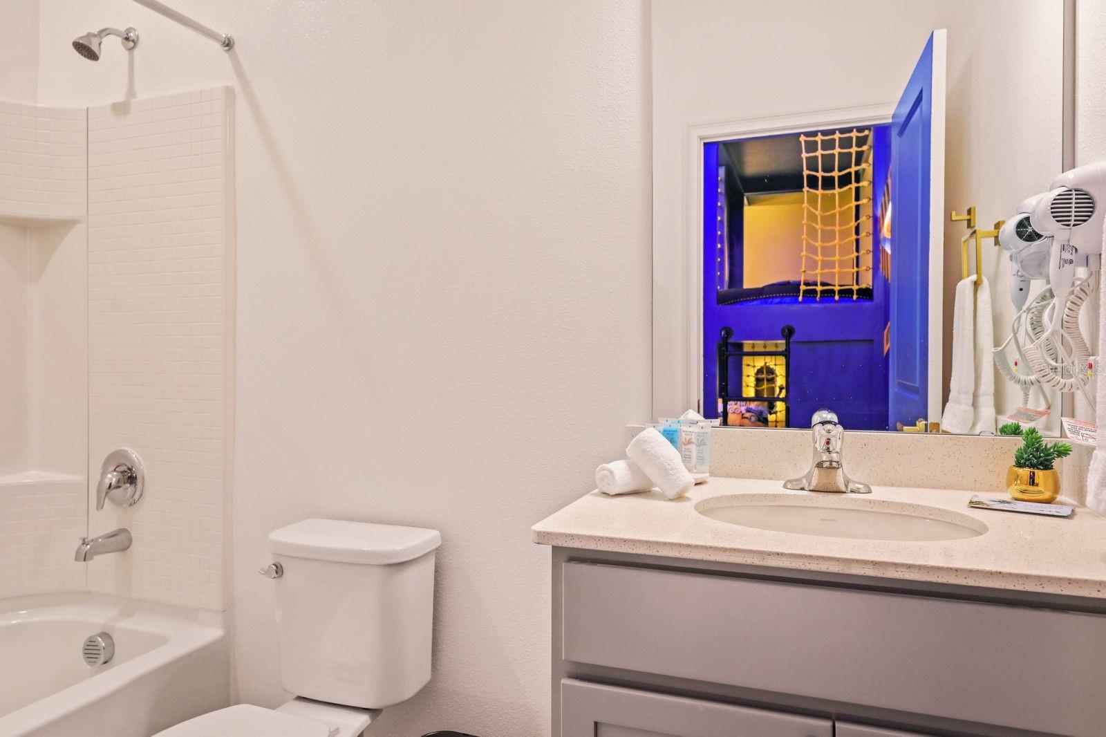 10293 EBB TIDE LN, ORLANDO, FL, 32821