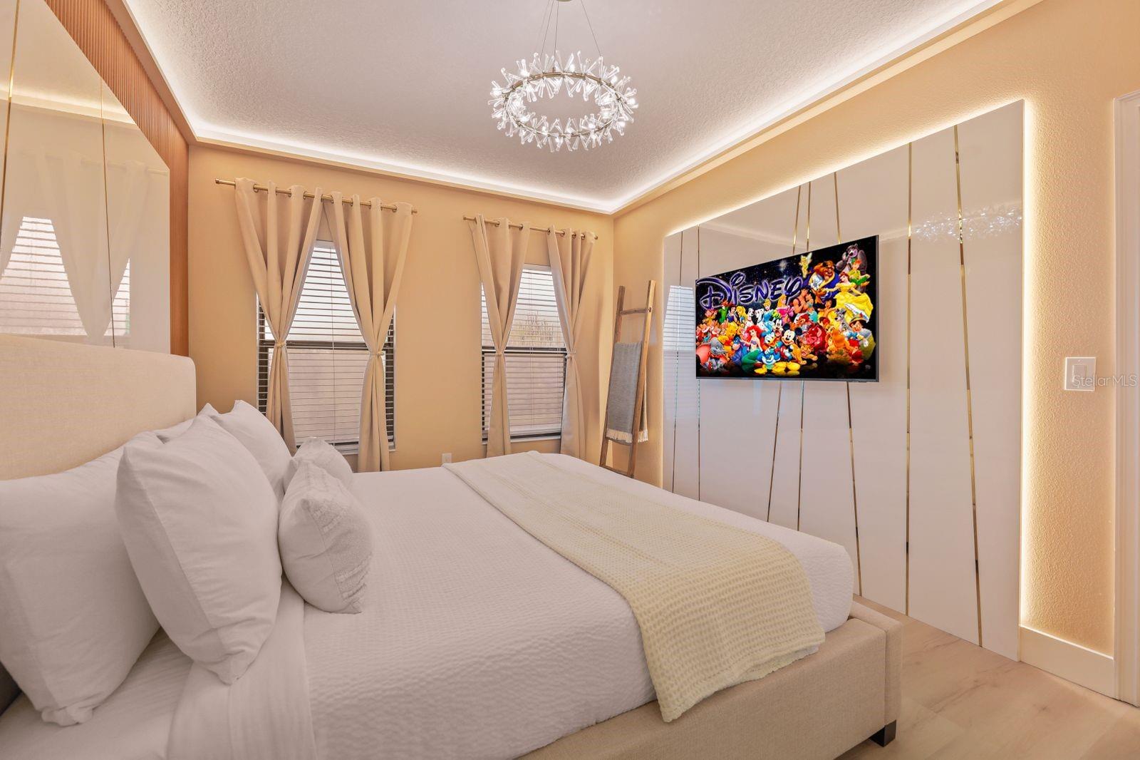 10293 EBB TIDE LN, ORLANDO, FL, 32821