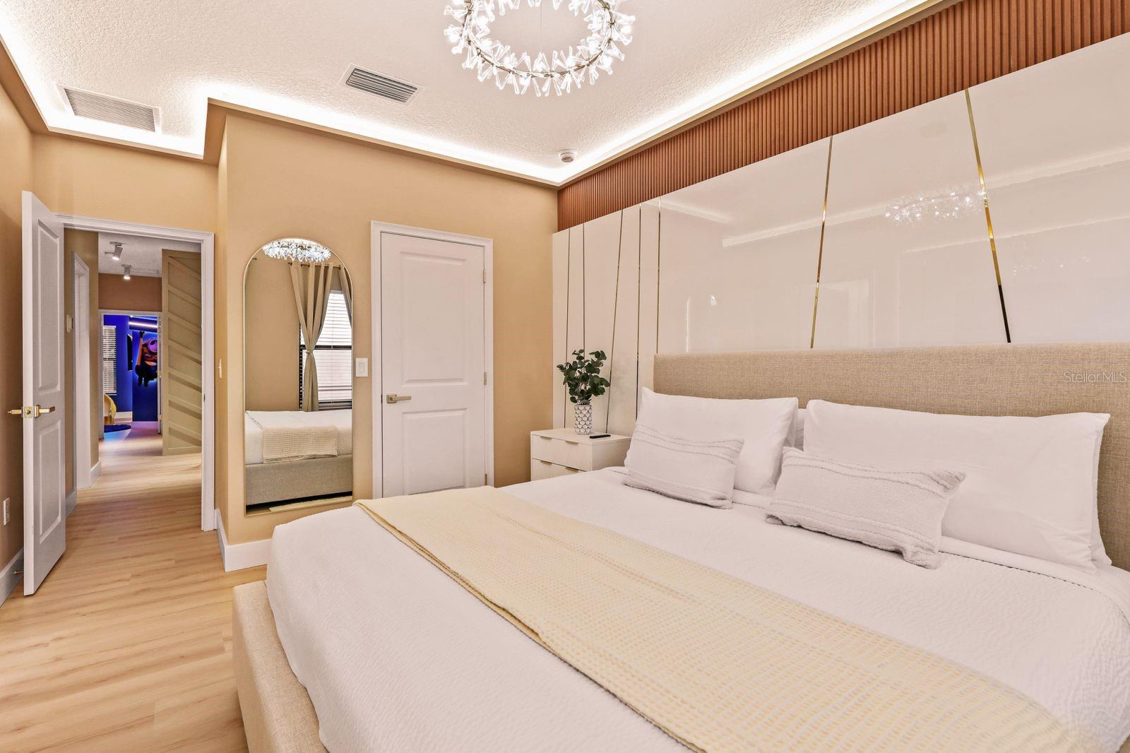 10293 EBB TIDE LN, ORLANDO, FL, 32821