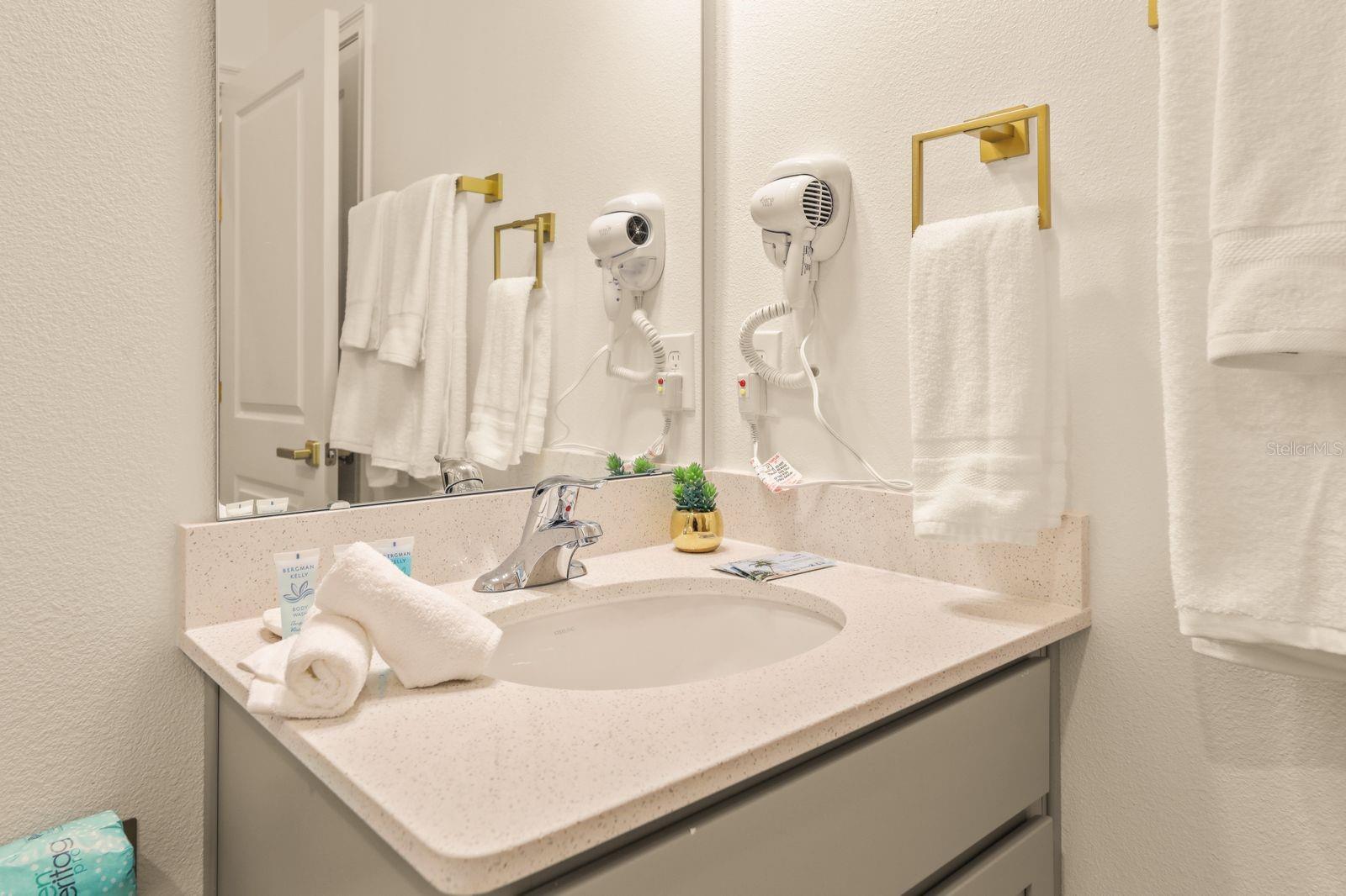 10293 EBB TIDE LN, ORLANDO, FL, 32821