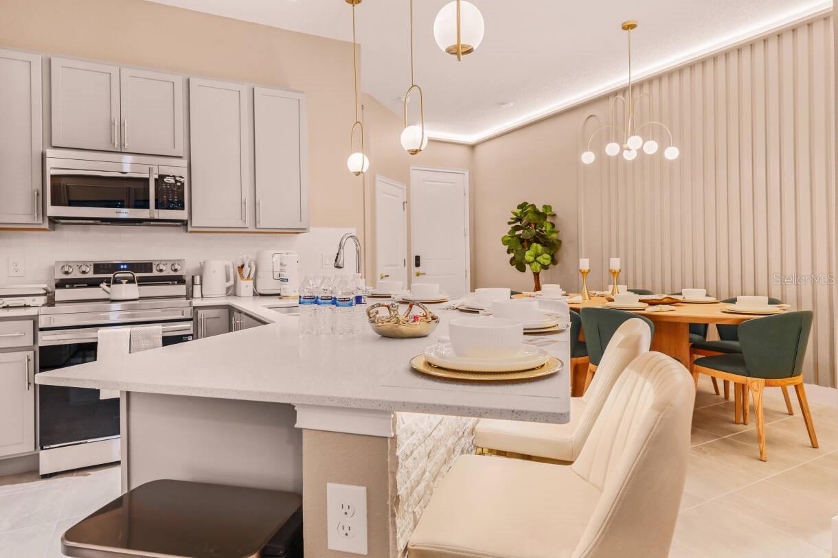 10293 EBB TIDE LN, ORLANDO, FL, 32821