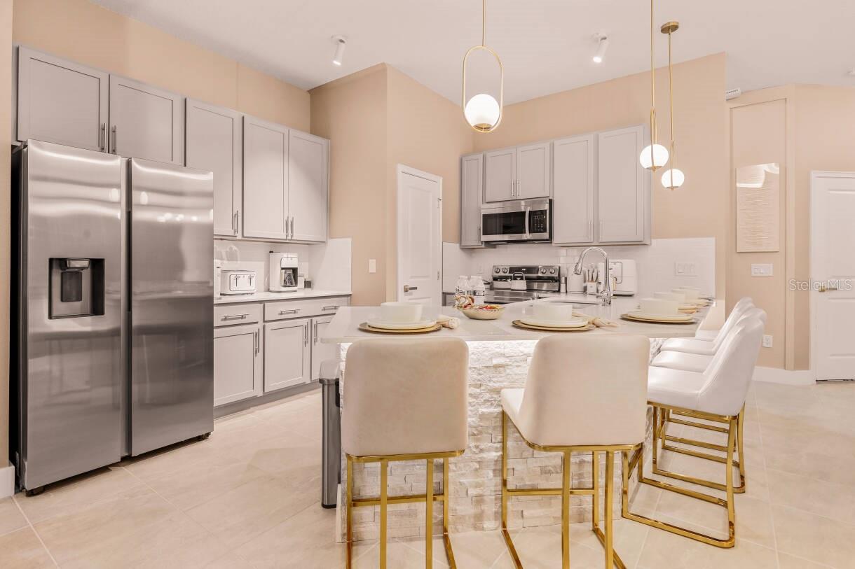 10293 EBB TIDE LN, ORLANDO, FL, 32821