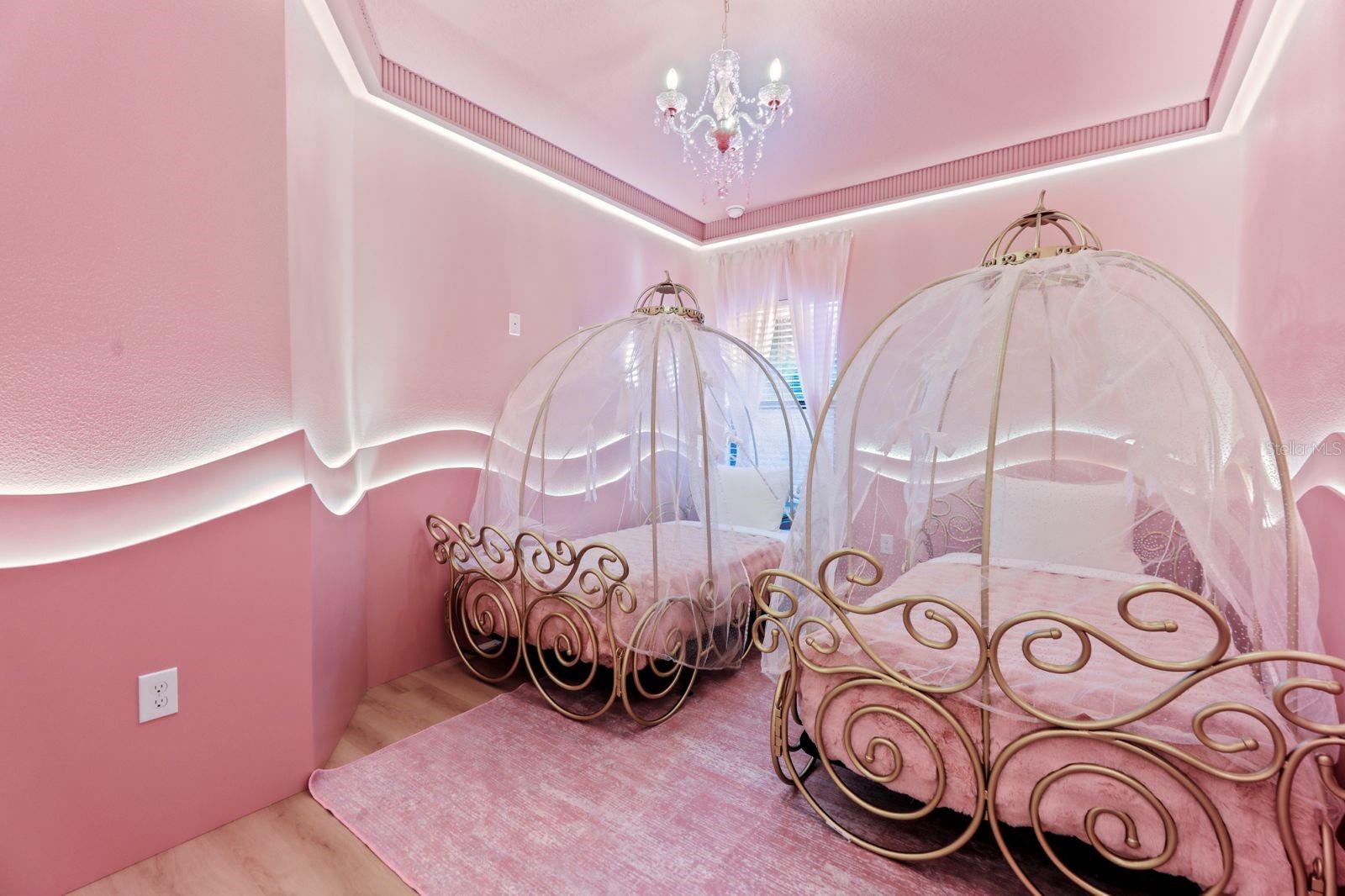 10293 EBB TIDE LN, ORLANDO, FL, 32821