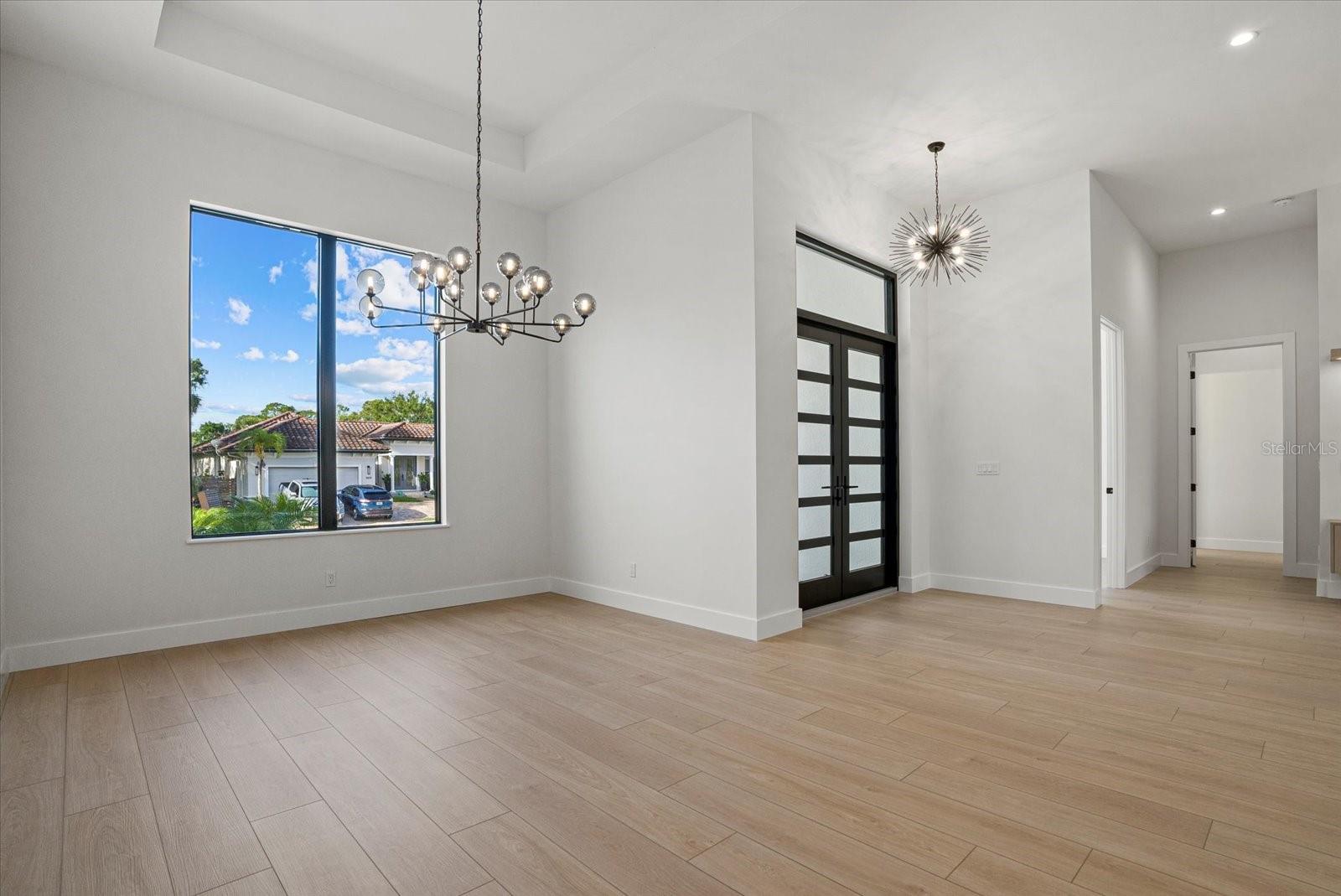 1605 LANDFALL DR, NOKOMIS, FL, 34275