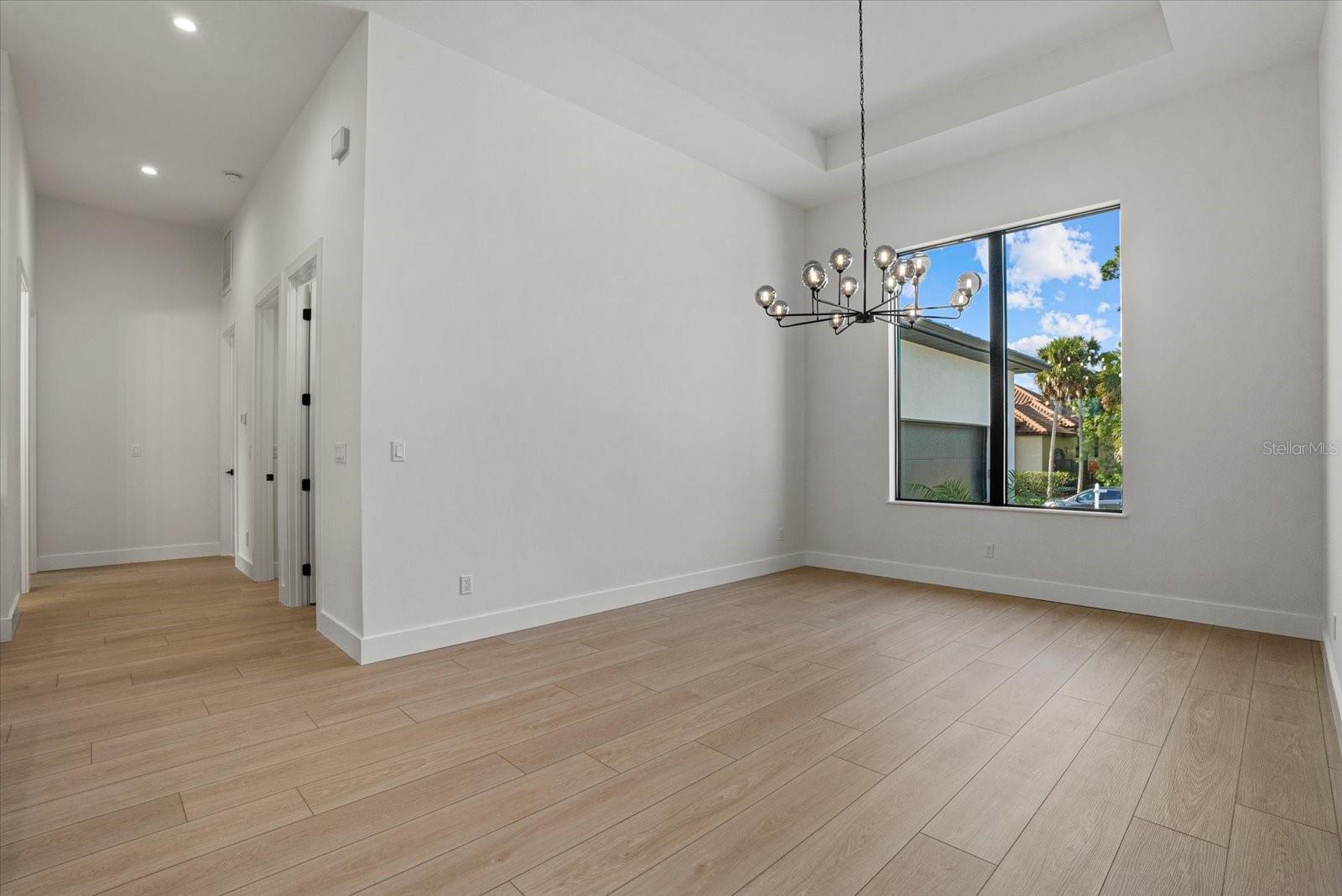 1605 LANDFALL DR, NOKOMIS, FL, 34275