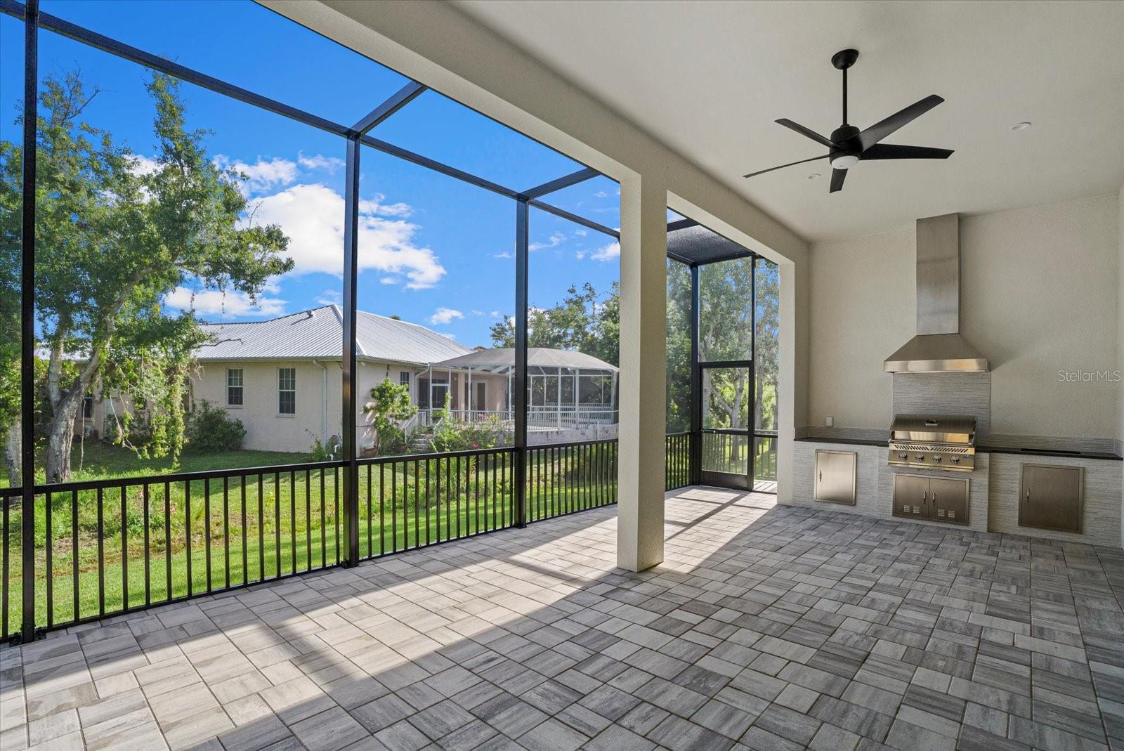 1605 LANDFALL DR, NOKOMIS, FL, 34275
