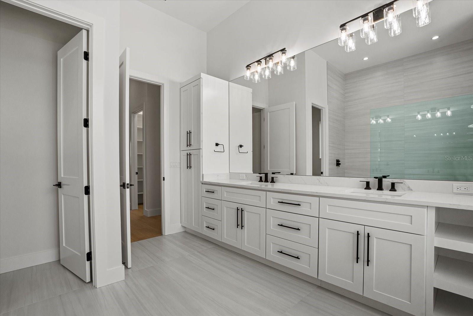 1605 LANDFALL DR, NOKOMIS, FL, 34275