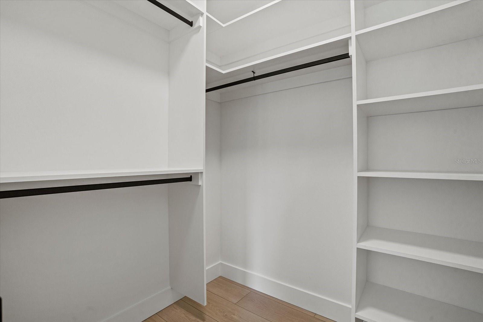 1605 LANDFALL DR, NOKOMIS, FL, 34275