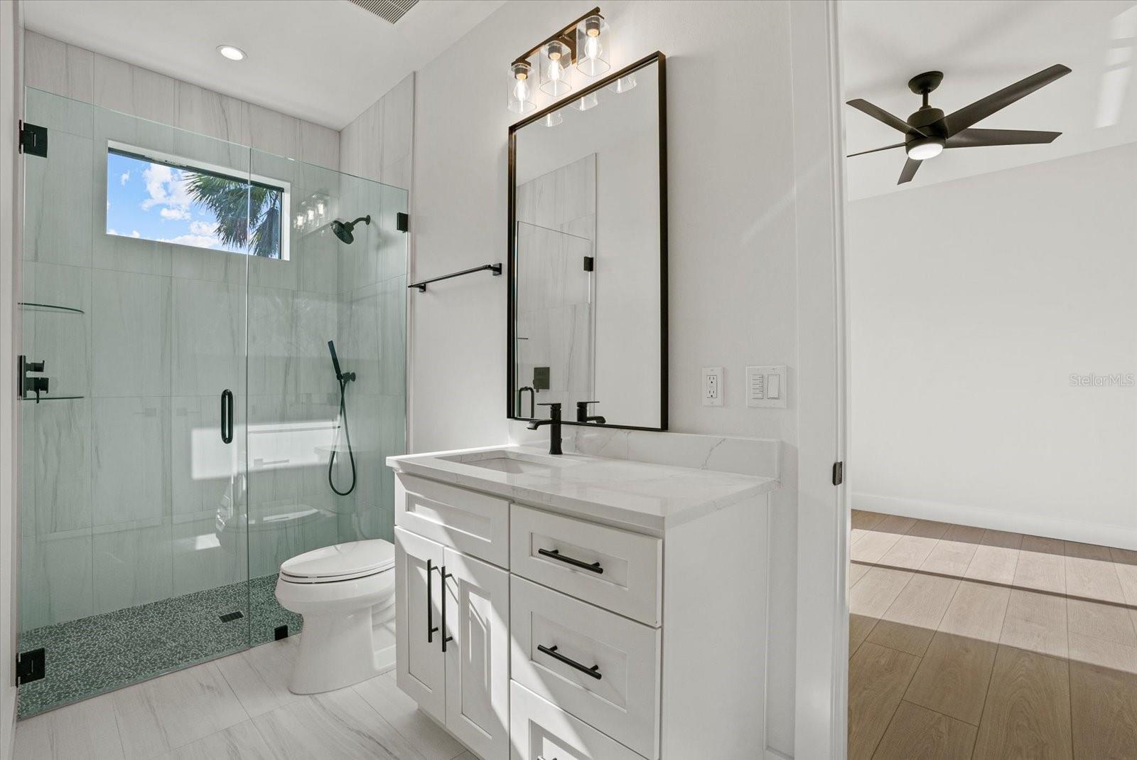 1605 LANDFALL DR, NOKOMIS, FL, 34275