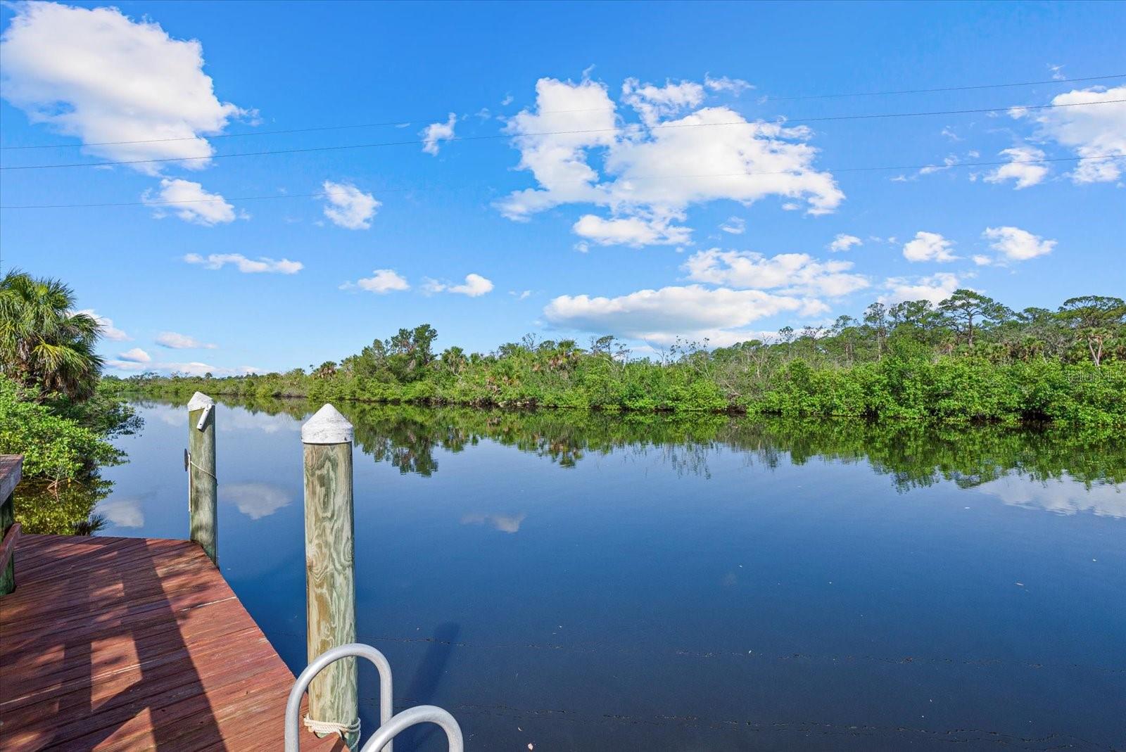 1605 LANDFALL DR, NOKOMIS, FL, 34275