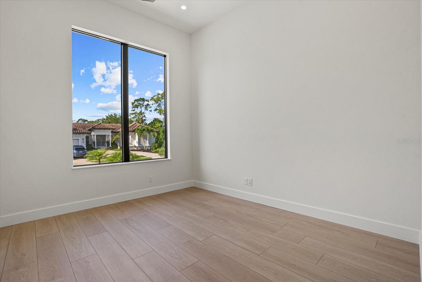 1605 LANDFALL DR, NOKOMIS, FL, 34275