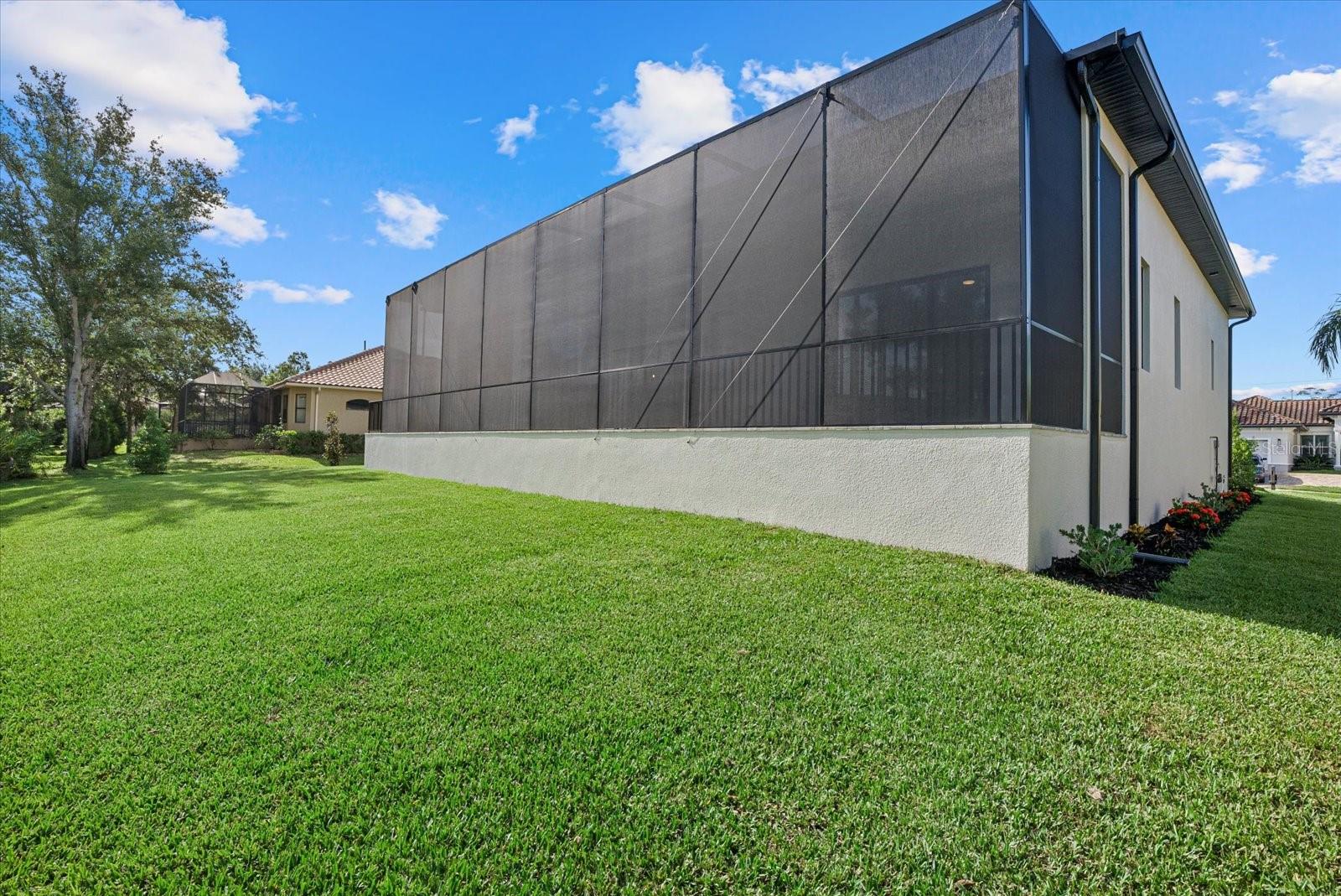 1605 LANDFALL DR, NOKOMIS, FL, 34275