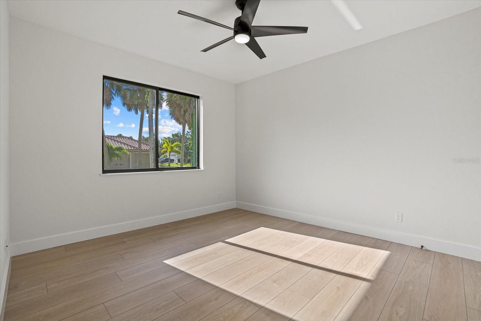 1605 LANDFALL DR, NOKOMIS, FL, 34275