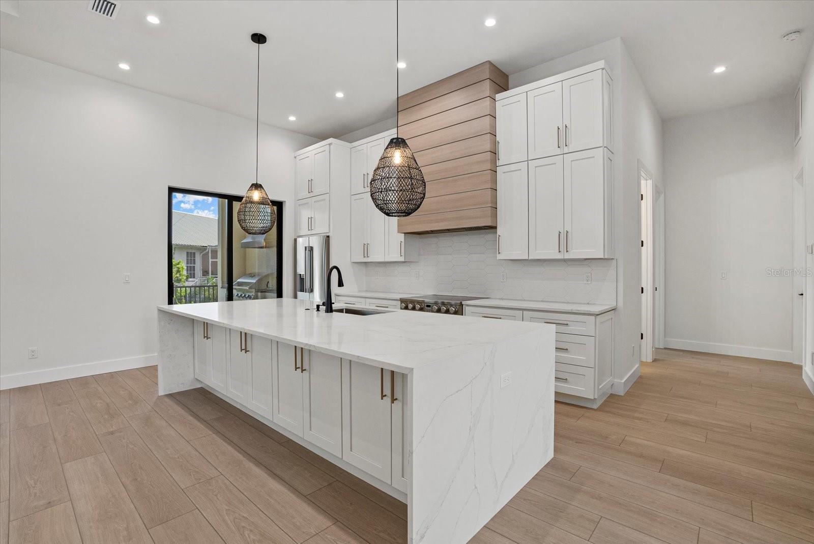 1605 LANDFALL DR, NOKOMIS, FL, 34275