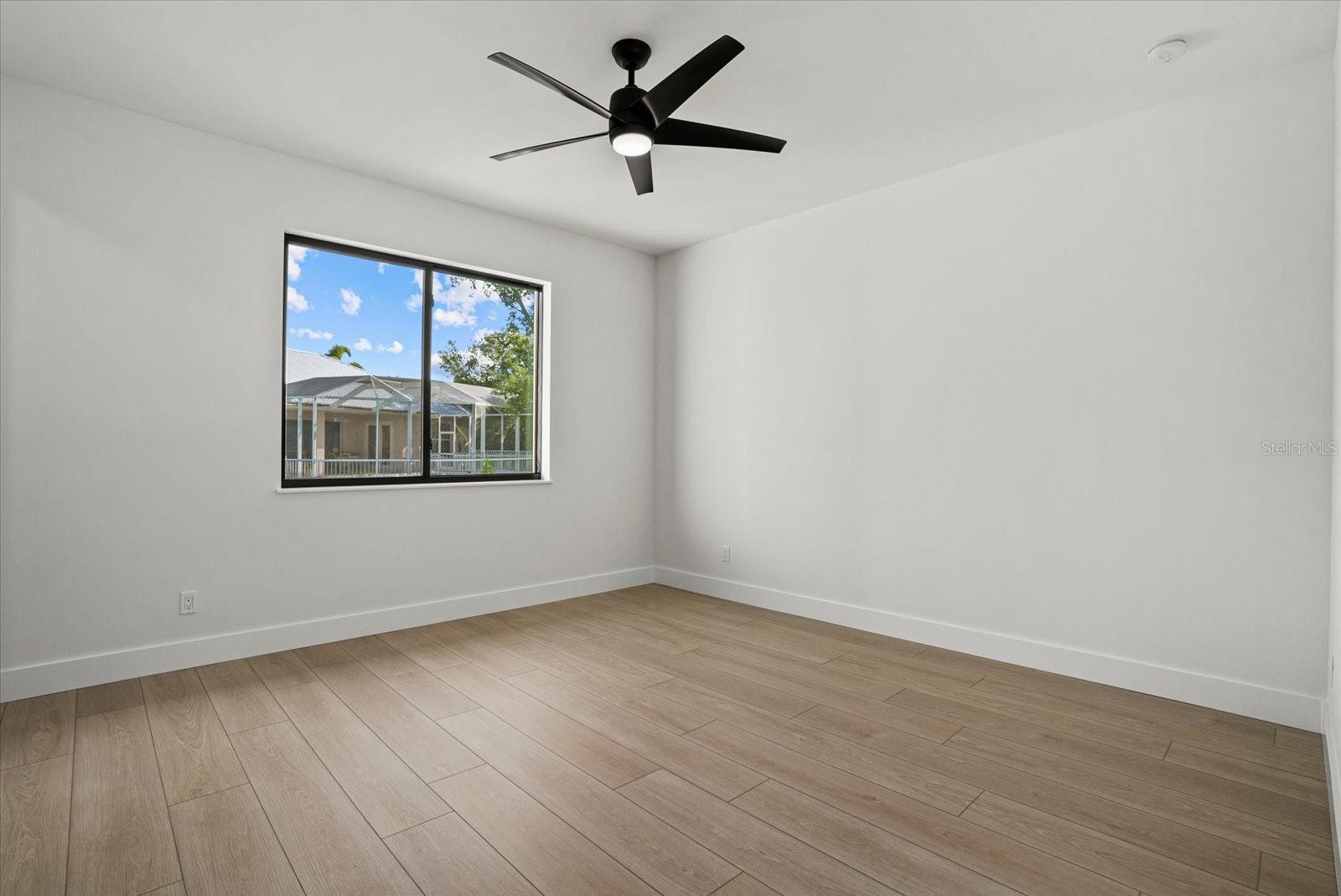 1605 LANDFALL DR, NOKOMIS, FL, 34275