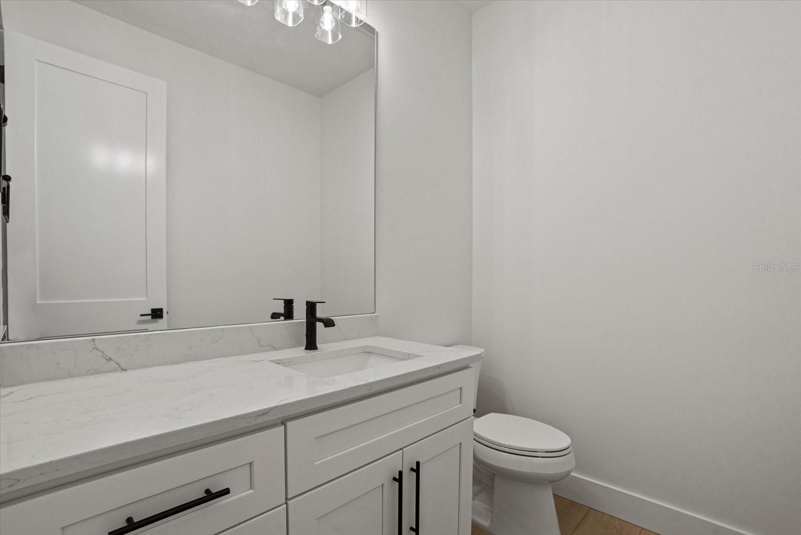 1605 LANDFALL DR, NOKOMIS, FL, 34275