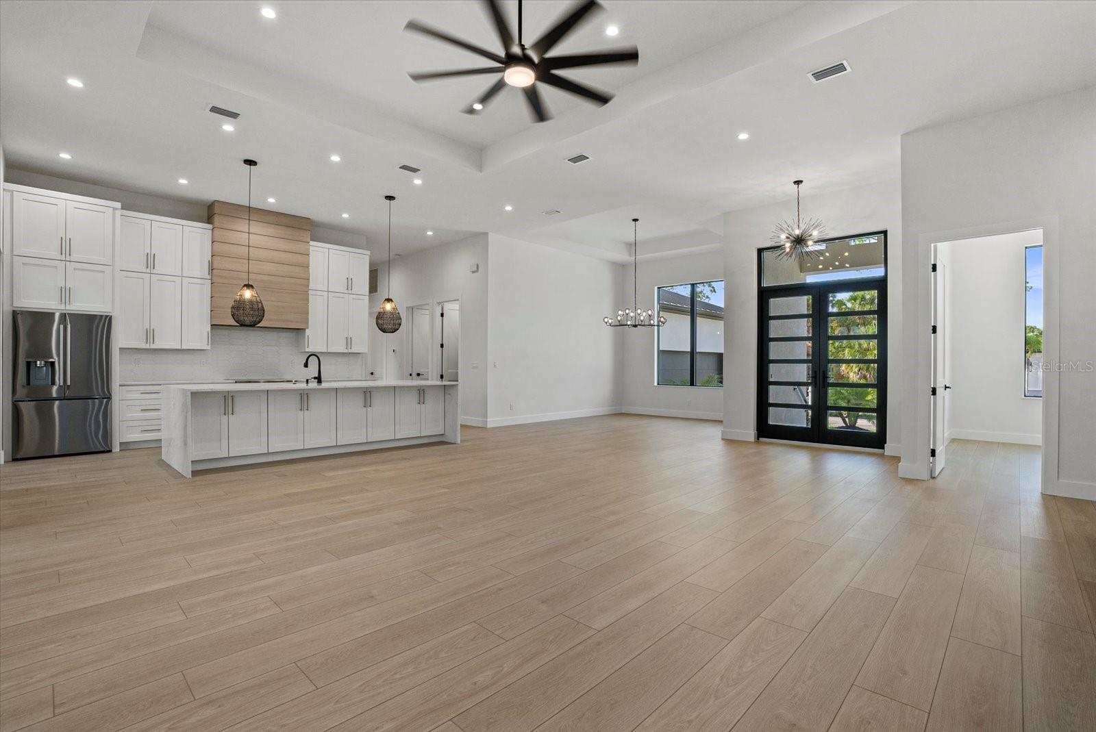 1605 LANDFALL DR, NOKOMIS, FL, 34275