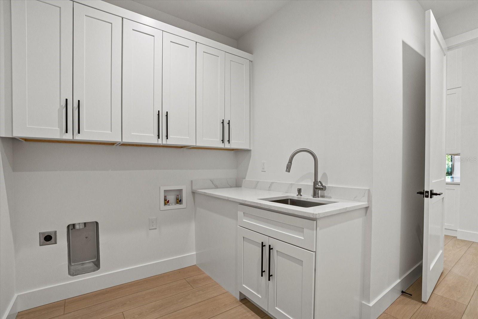 1605 LANDFALL DR, NOKOMIS, FL, 34275