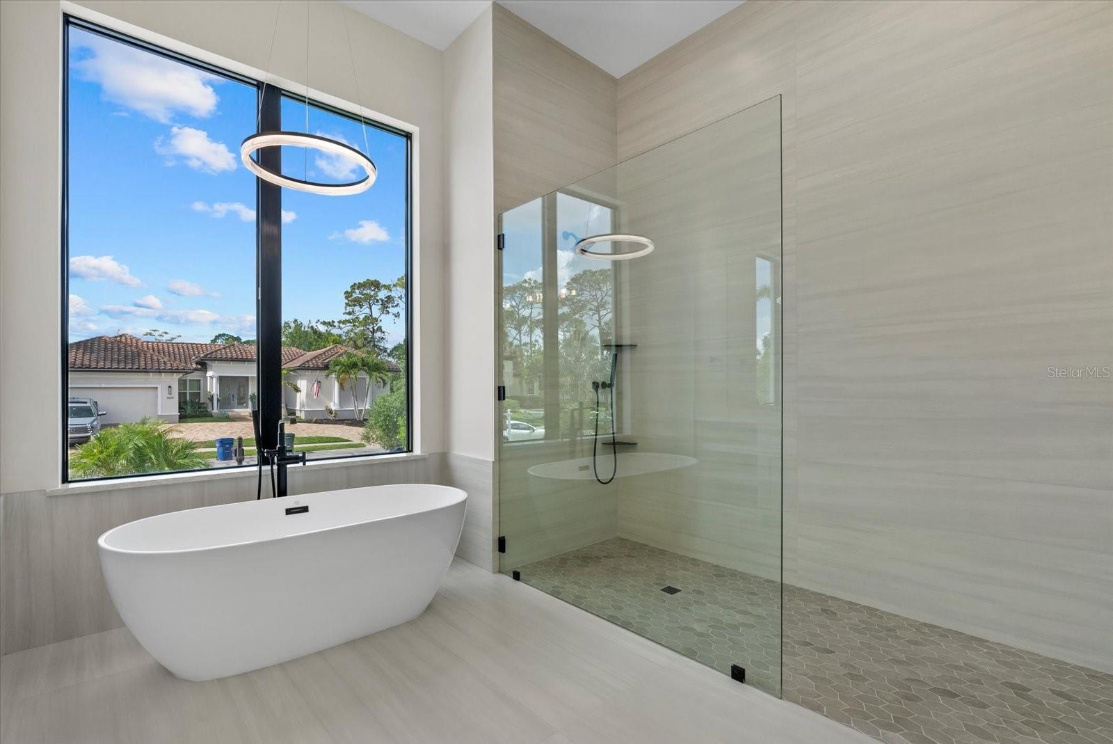 1605 LANDFALL DR, NOKOMIS, FL, 34275