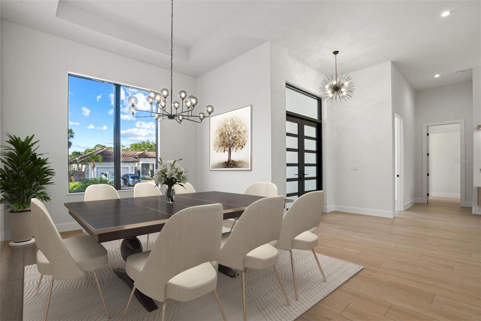 1605 LANDFALL DR, NOKOMIS, FL, 34275