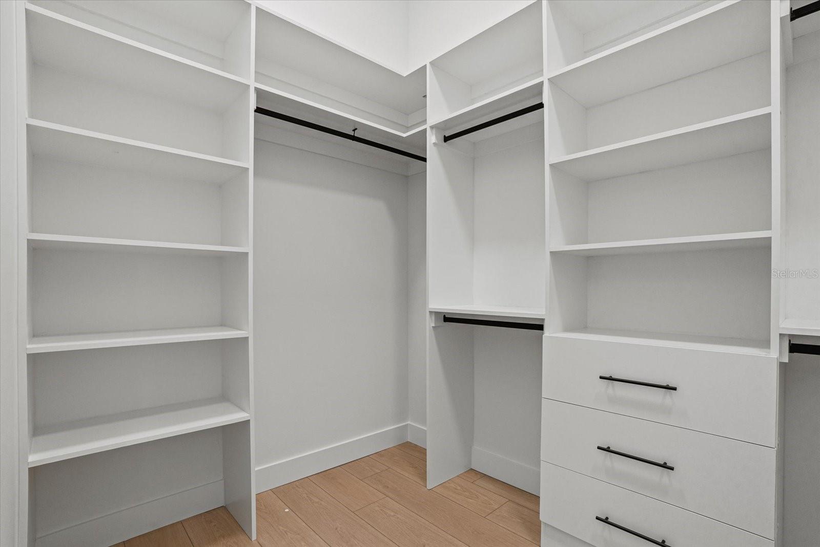 1605 LANDFALL DR, NOKOMIS, FL, 34275