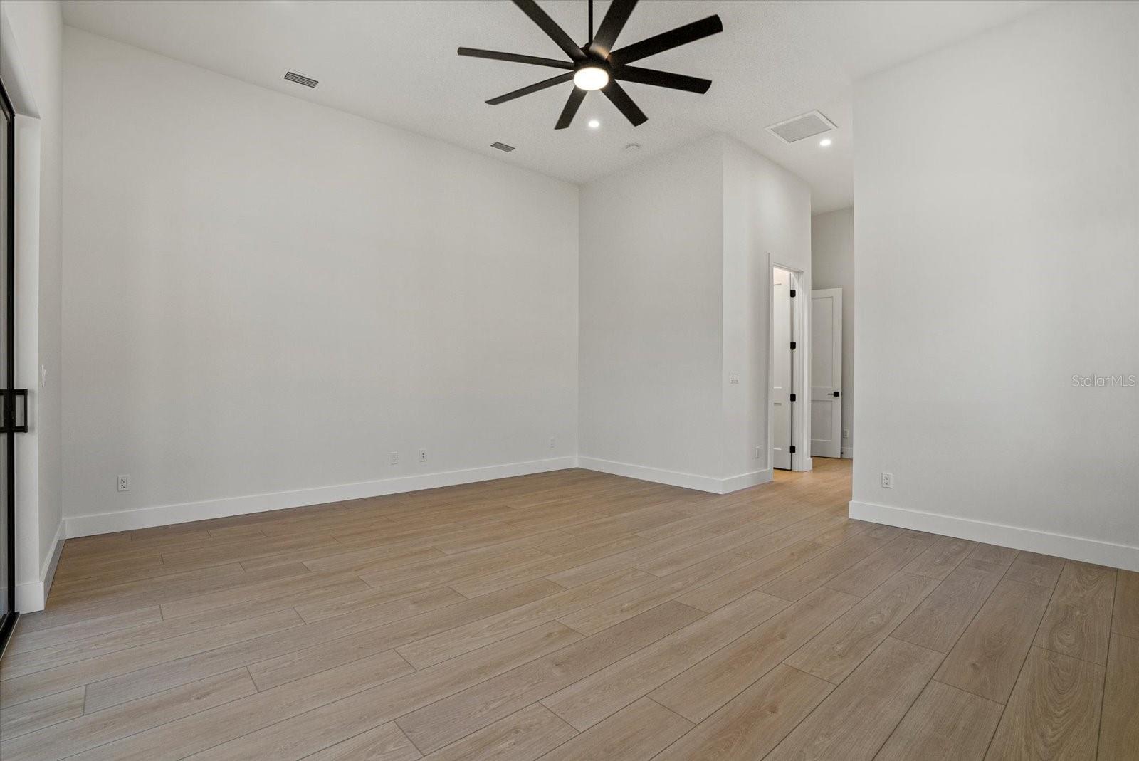 1605 LANDFALL DR, NOKOMIS, FL, 34275