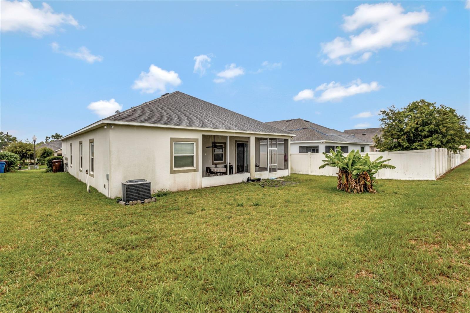 954 REVERE AVE, HAINES CITY, FL, 33844