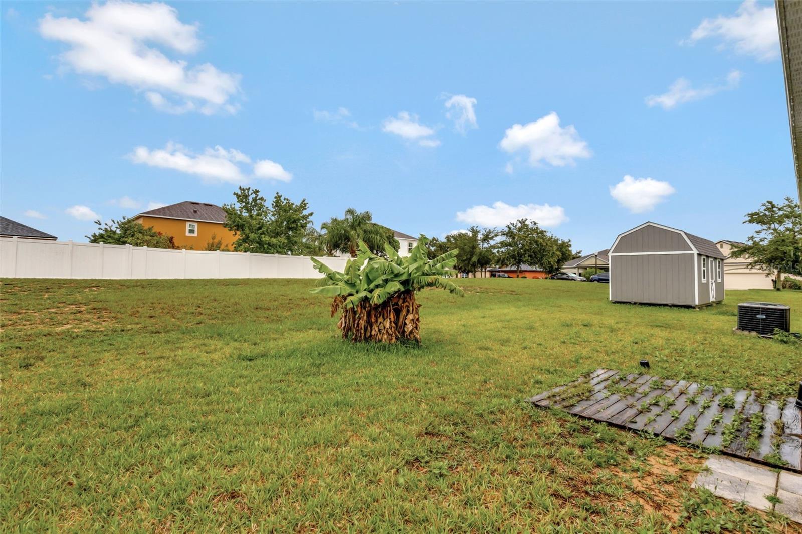 954 REVERE AVE, HAINES CITY, FL, 33844