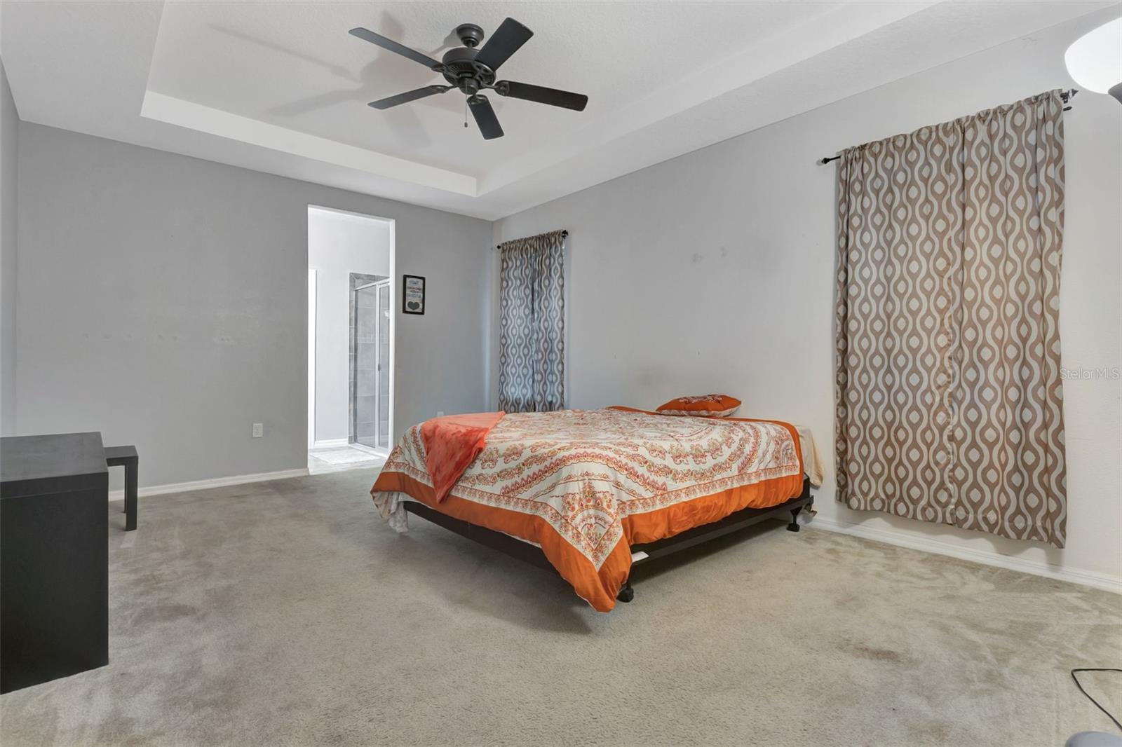 954 REVERE AVE, HAINES CITY, FL, 33844