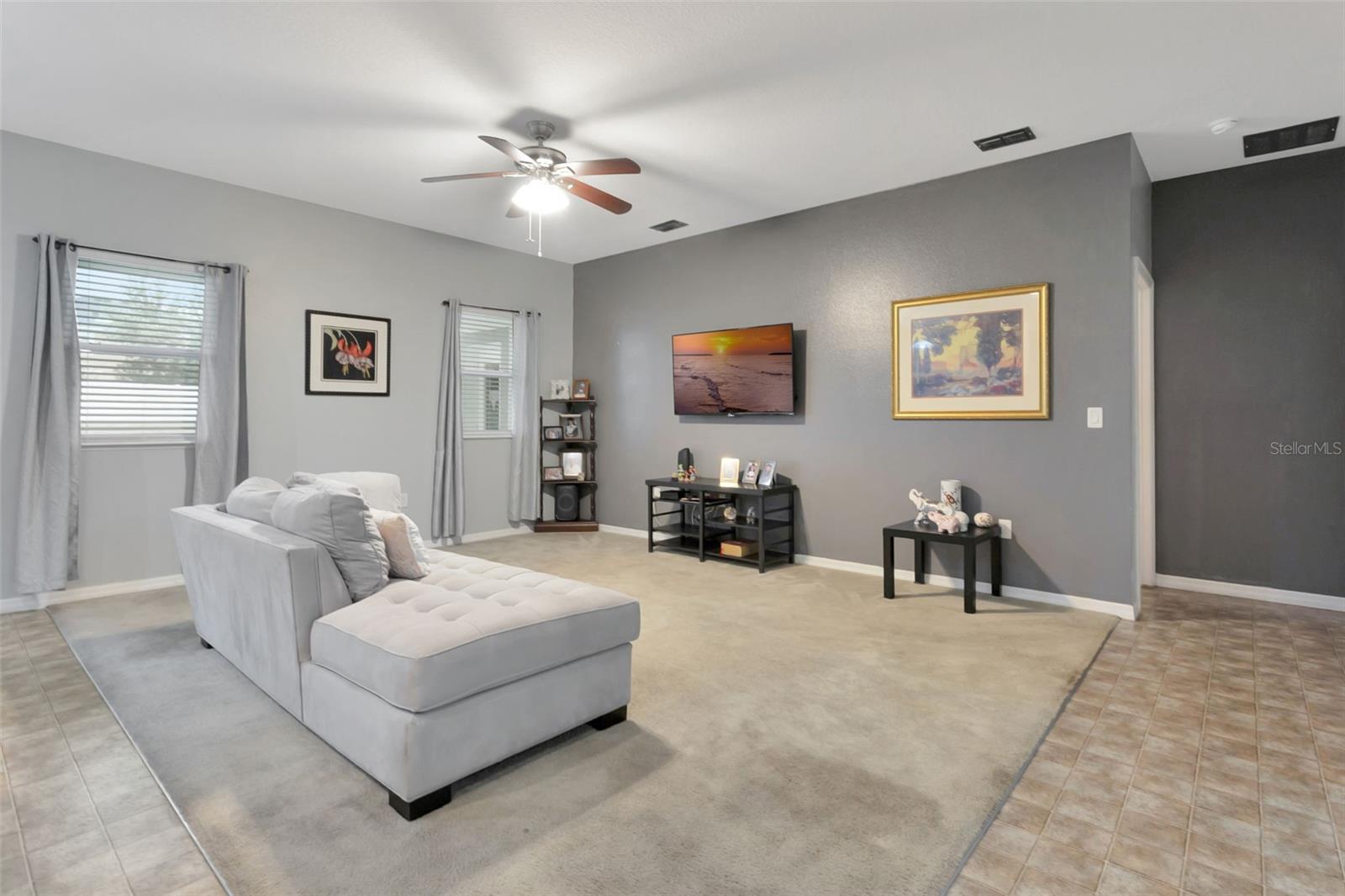 954 REVERE AVE, HAINES CITY, FL, 33844