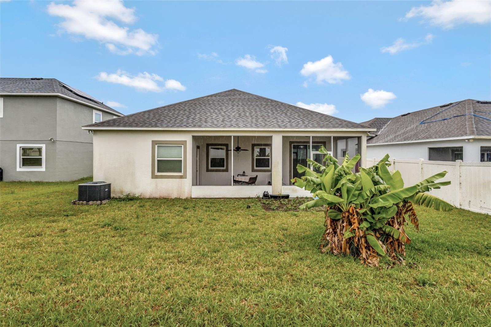 954 REVERE AVE, HAINES CITY, FL, 33844