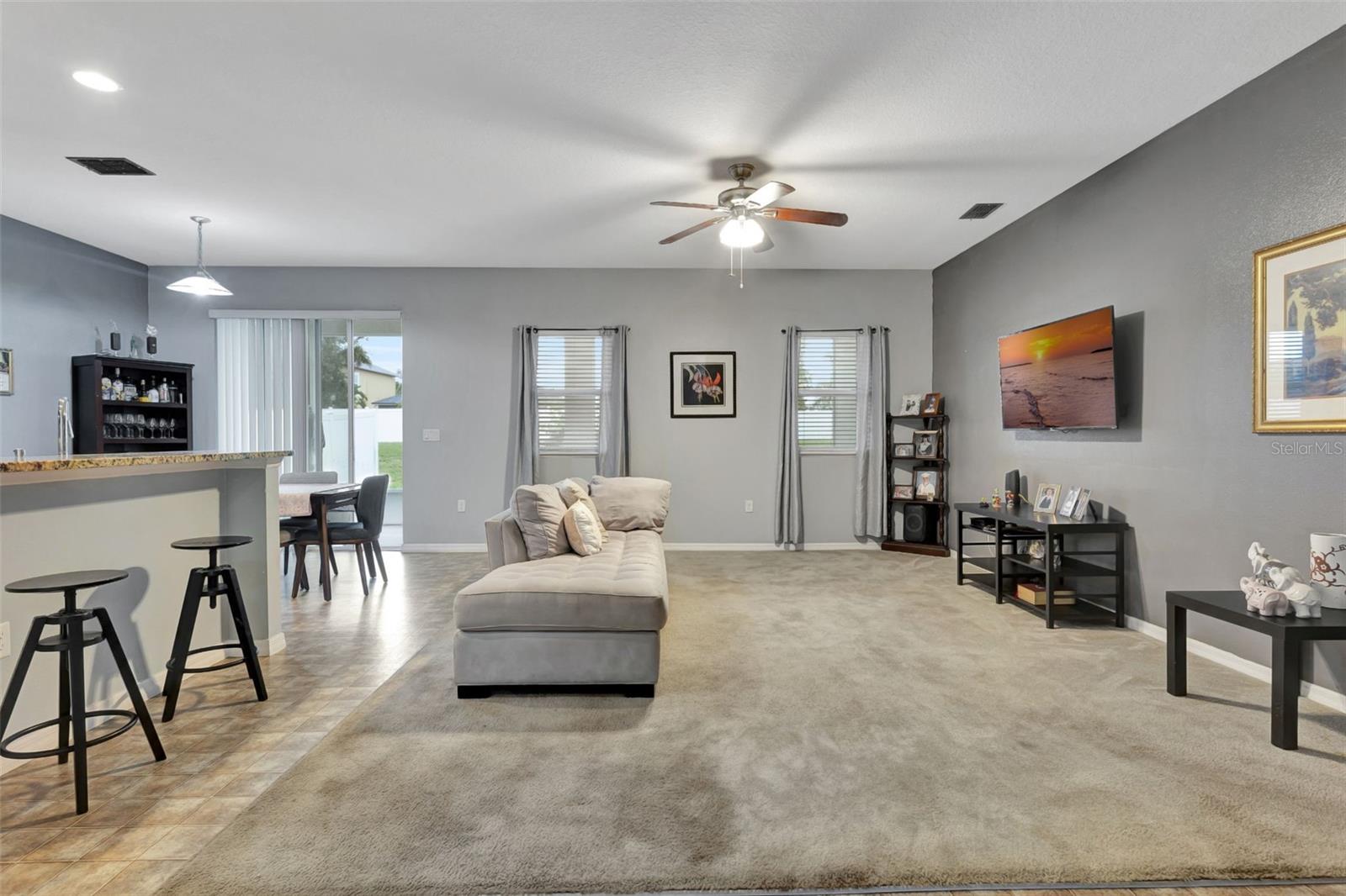 954 REVERE AVE, HAINES CITY, FL, 33844