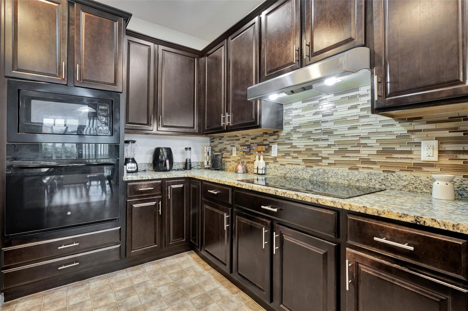 954 REVERE AVE, HAINES CITY, FL, 33844