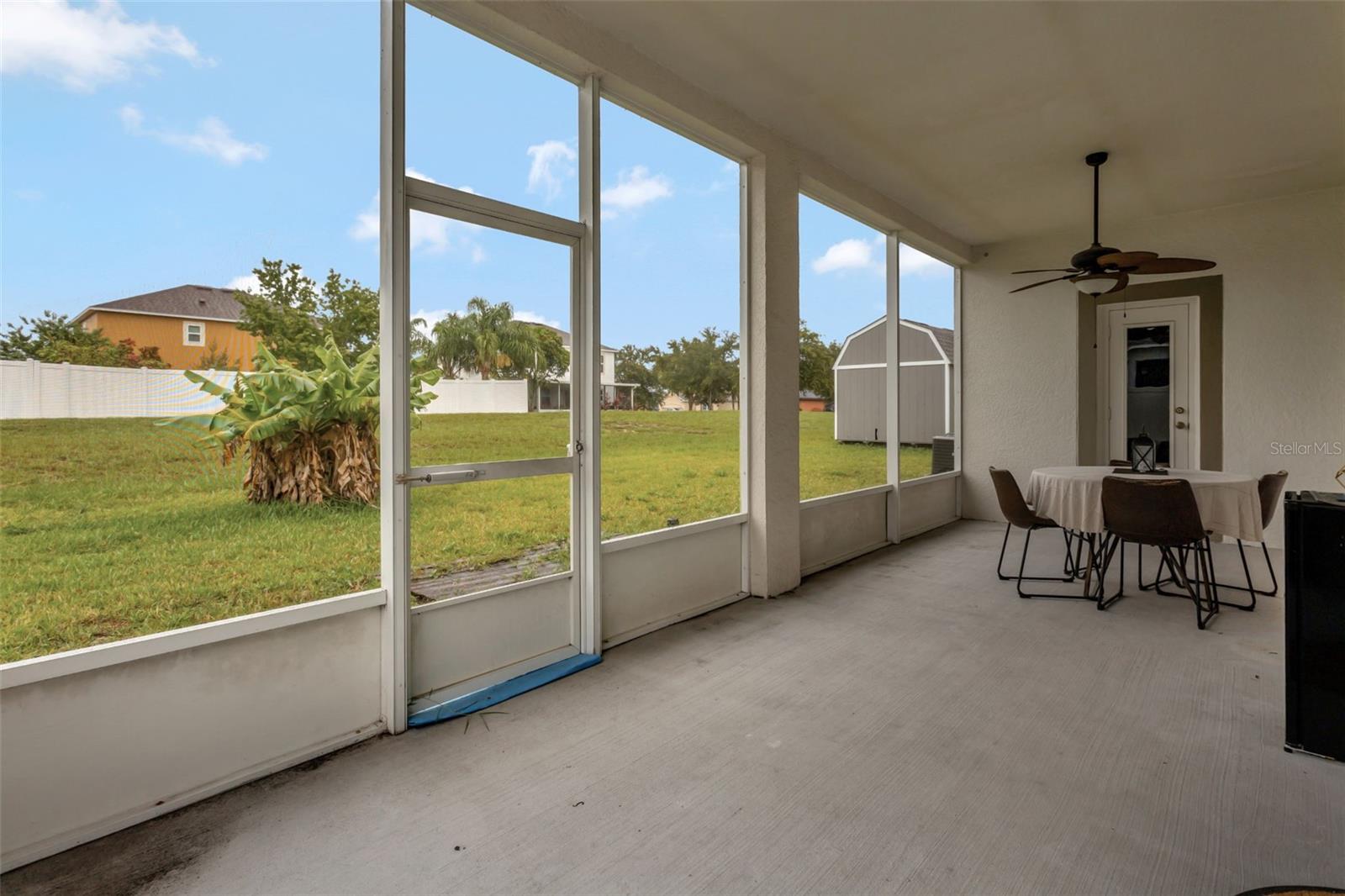 954 REVERE AVE, HAINES CITY, FL, 33844