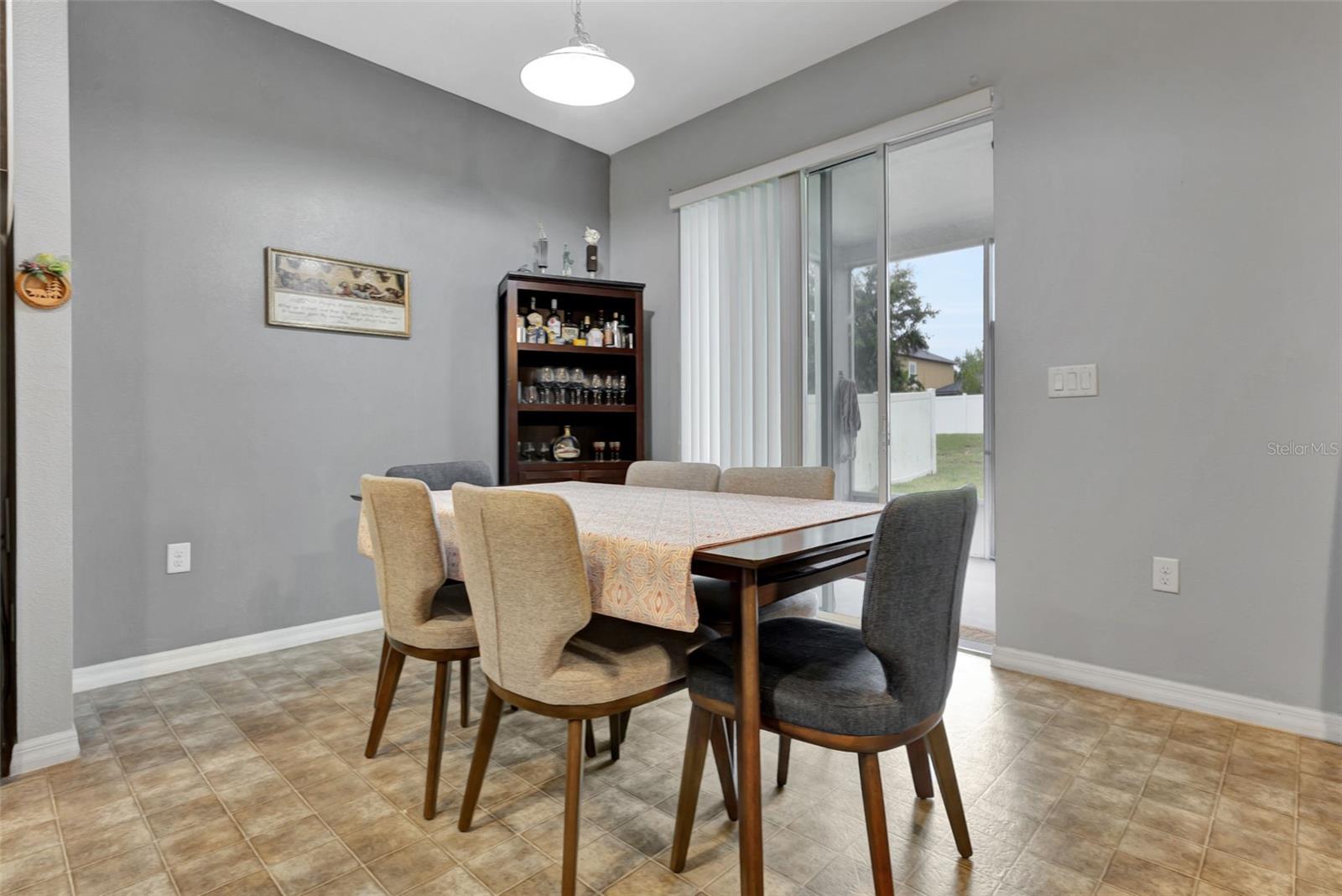 954 REVERE AVE, HAINES CITY, FL, 33844