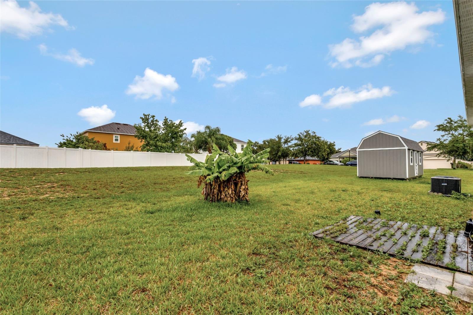 954 REVERE AVE, HAINES CITY, FL, 33844