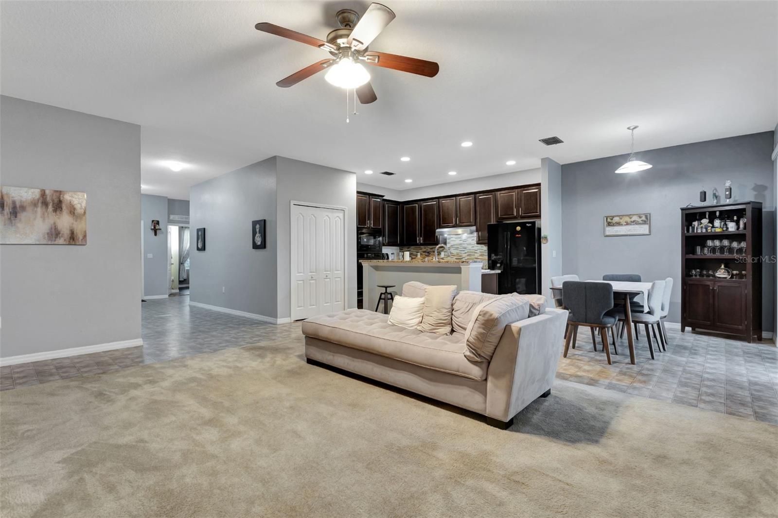 954 REVERE AVE, HAINES CITY, FL, 33844