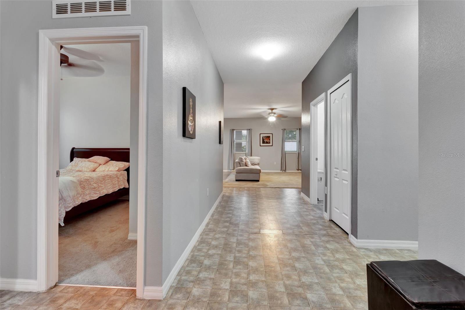 954 REVERE AVE, HAINES CITY, FL, 33844