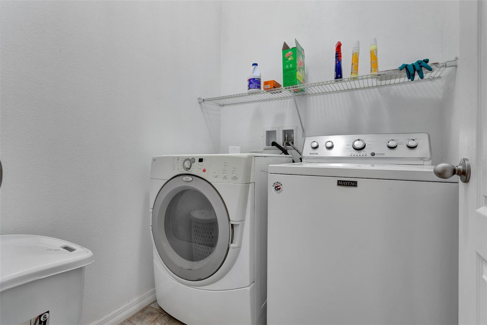 954 REVERE AVE, HAINES CITY, FL, 33844