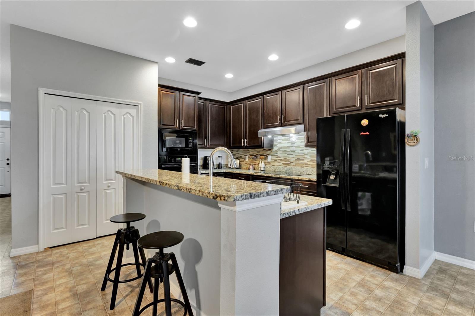 954 REVERE AVE, HAINES CITY, FL, 33844