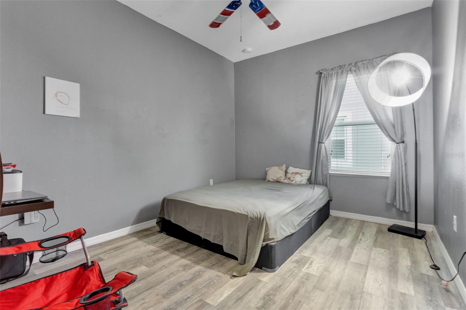 954 REVERE AVE, HAINES CITY, FL, 33844