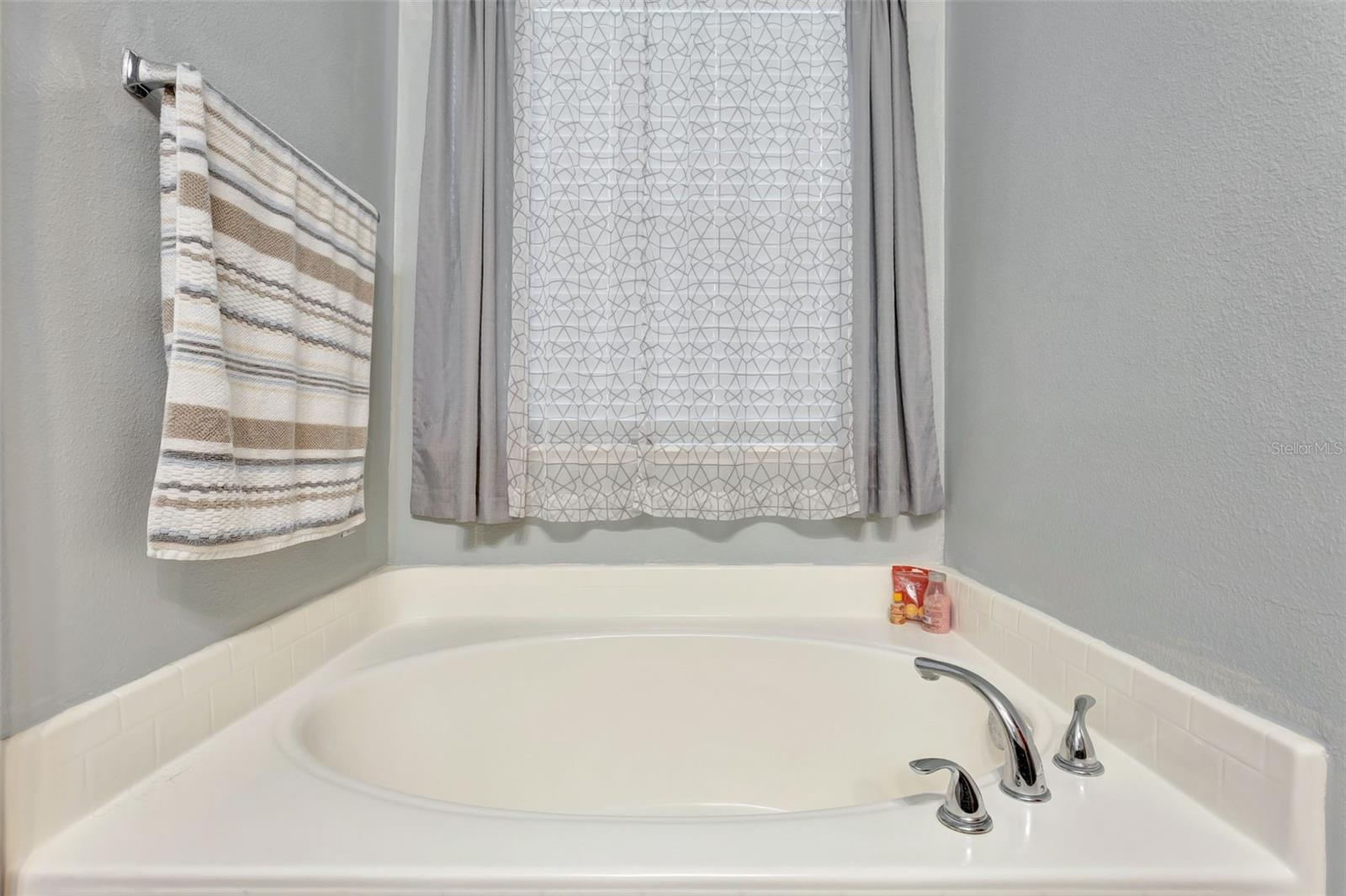 954 REVERE AVE, HAINES CITY, FL, 33844